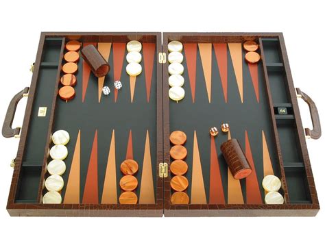 Backgammon Youll Also Find Informative Articles Last Minute News