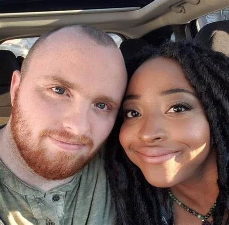 One of 14 people injured in a mass shooting in downtown austin, texas, has died, police say. Shooting At 'BLM' Rally Claims Life of Man Pushing ...