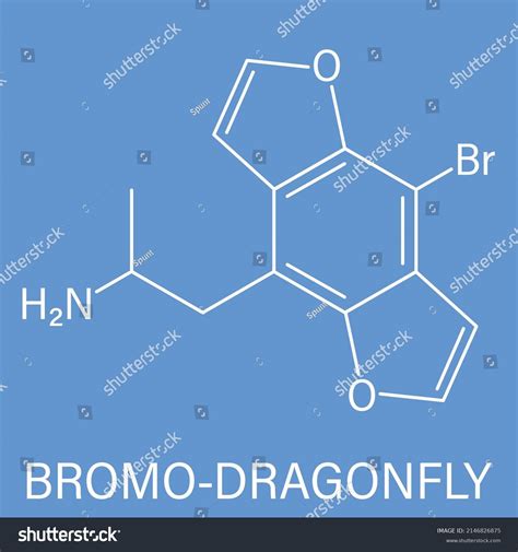 Rs Bromo Dragonfly Images Stock Photos And Vectors Shutterstock