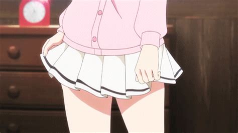 Pin En Non Specific Anime Legs