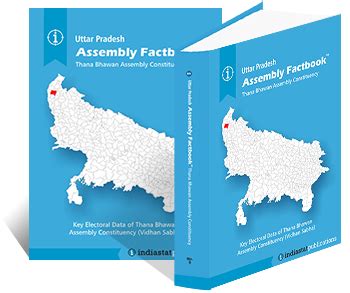 Ebooks Prints Indian Socio Economic Election Analysis Data