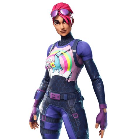 The Bright Bomber Fortnite Wallpapers Top Free The Bright Bomber