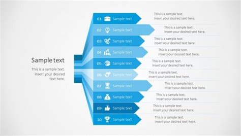 10 Point Font Font Size Guide