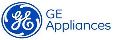 Find the latest general electric company (ge) stock quote, history, news and other vital information to help you with your stock trading and investing. GE Appliances - Logopedia, the logo and branding site