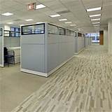 Images of Commercial Carpet For Schools