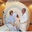 What Sedation Options Are Available For MRI