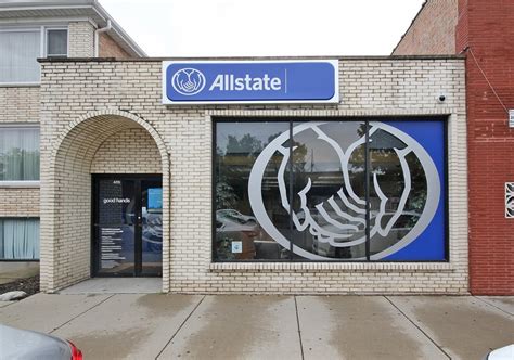 Minimum car insurance requirements in chicago. Allstate | Car Insurance in Chicago, IL - Glenn Dougherty