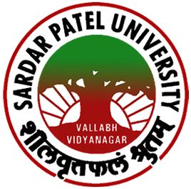 Additional campus facilities such as canteen, computer lab, library, medical facilities, cls. Sardar Patel University - Wikipedia
