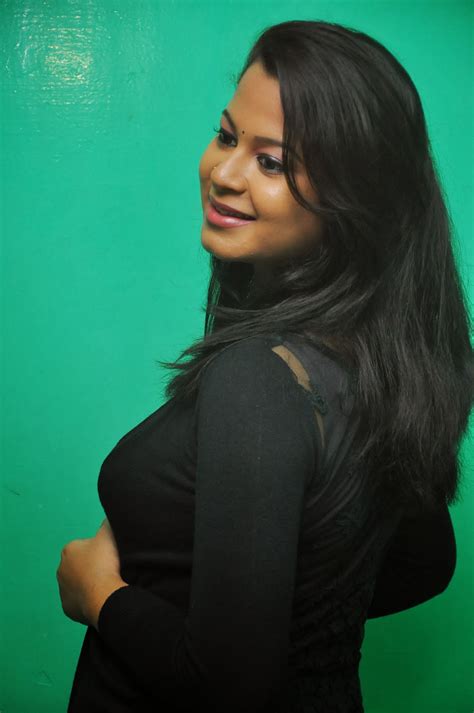 Tamilcinestuff Asmitha Hot Photos At Iyakunar Tamil Movie Launchhot