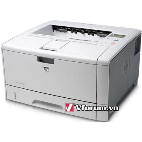 Download hp laserjet 5200 driver software for your windows 10, 8, 7, vista, xp and mac os. Download driver máy in HP LaserJet 5200 Printer series ...