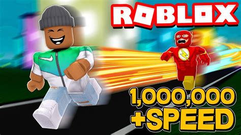 1000000 Speed In Roblox Legends Of Speed Roblox