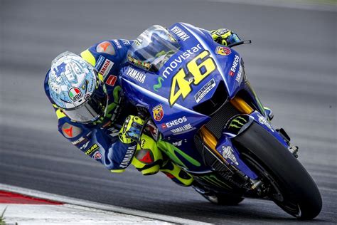 valentino rossi wallpapers top free valentino rossi backgrounds wallpaperaccess