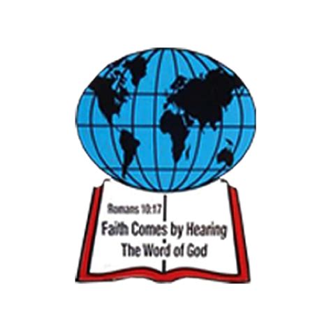 Word of Faith Temple International Ministries | Blantyre