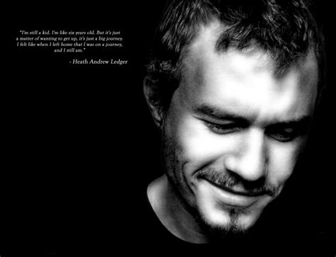 The joker best quotes (heath ledger) أفضل قولات الجوكر. The Joker Quotes Heath Ledger. QuotesGram
