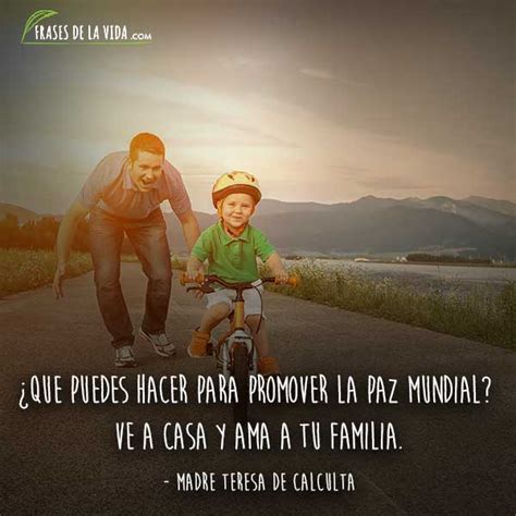 Introducir Imagen Frases Motivadoras Para La Familia Thcshoanghoatham Badinh Edu Vn