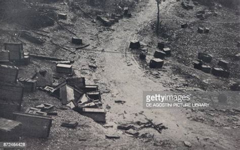 battle of asiago photos and premium high res pictures getty images