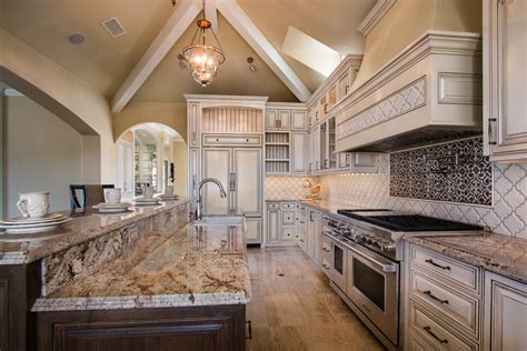 We offer affordable and efficient cabinets customized to your liking. Luxury Kitchen Design Trends You Won't Want To Miss In 2018