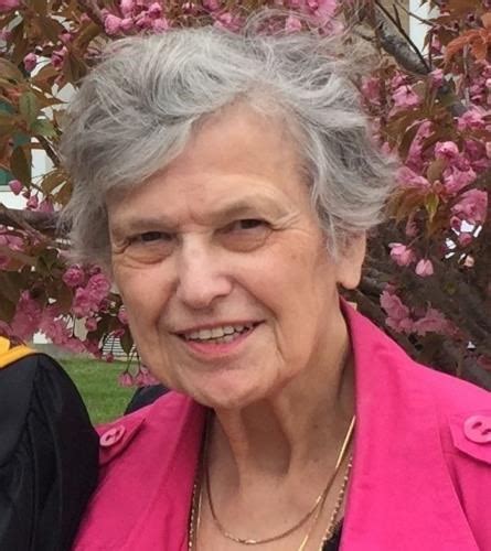 Pauline Roberts 1938 2019 Obituary