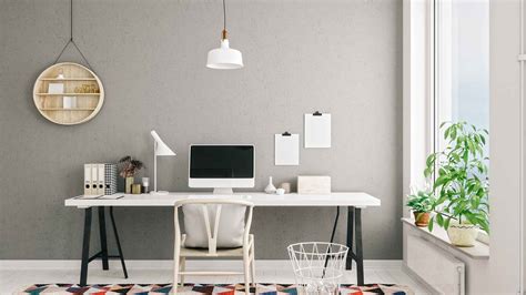 How to sustainably work from home | Ohio State Medical Center