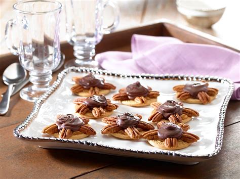 Maria Turtle Cookies Recipes Goya Foods