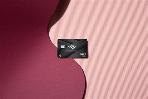 The Best Credit Cards For Holiday Purchases The Points Guy