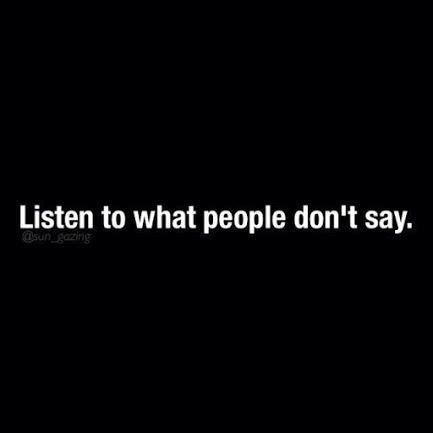 Check spelling or type a new query. Google+ | Silence quotes, Silence speaks volumes, Pretty words