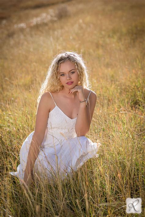 Photographers in durango, co is a elite local photography company that specializes in weddings and events with over 30 years of experence. Eliza Anderson's Senior Portraits in Durango, Colorado ...