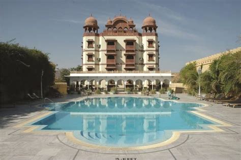 11 things to do in ajmer list of things to do in ajmer treebo