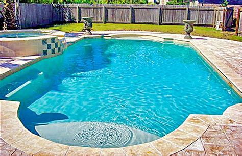 Roman Style Pools Grecian Style Pool Design Pictures In 2020 Pool
