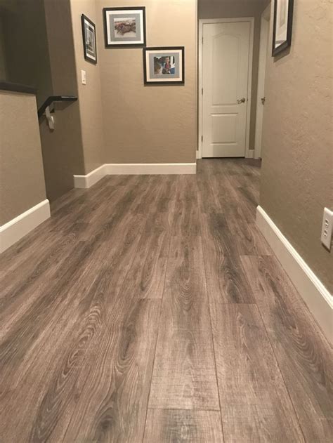 2019 Vinyl Flooring Trends Flooring Home Decor Flooringideas Wood
