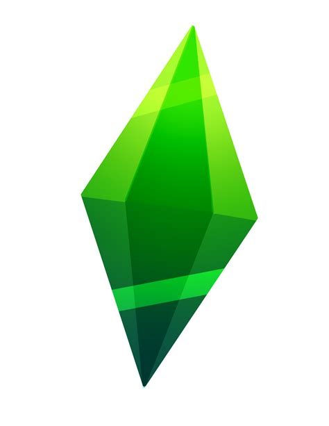 The Sims Free Png Clip Art Png Play