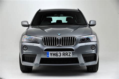 Bmw in your country learn more about bmw models, products and services changing lanes is the official podcast of bmw. Used BMW X3 buying guide: 2010-2017 (Mk2) | Carbuyer