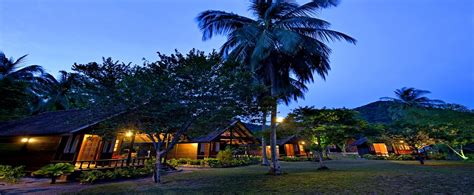 Echa un vistazo a los 341 vídeos y fotos de aseania resort pulau besar que han tomado los miembros de tripadvisor. Aseania Beach Resort - Sany Travel & Tour