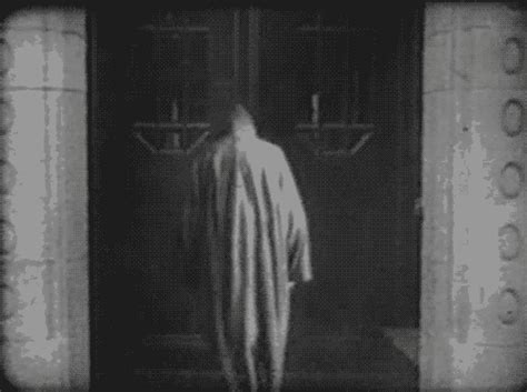 Horror Ghost  Find And Share On Giphy