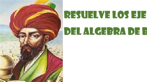 Libro de álgebra a baldor ejercicios resueltos, length: EJERCICIOS RESUELTOS DEL ALGEBRA DE BALDOR EJERCICIO 9 ...