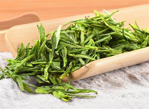 Какие чаи нужно пить чтобы похудеть