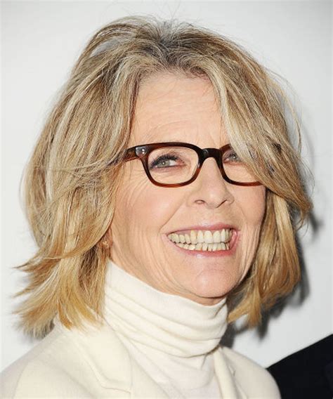 Her work has been featured in major beauty magazines and online publications. 2018 Haircuts&Hairstyles for Older Women Over 50 ...