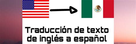 Traducción De Textos De Español A Ingles By Cachons Fiverr