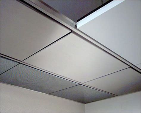 Gypsum Board Ceiling Tiles Modern Ceiling Tile Ceiling