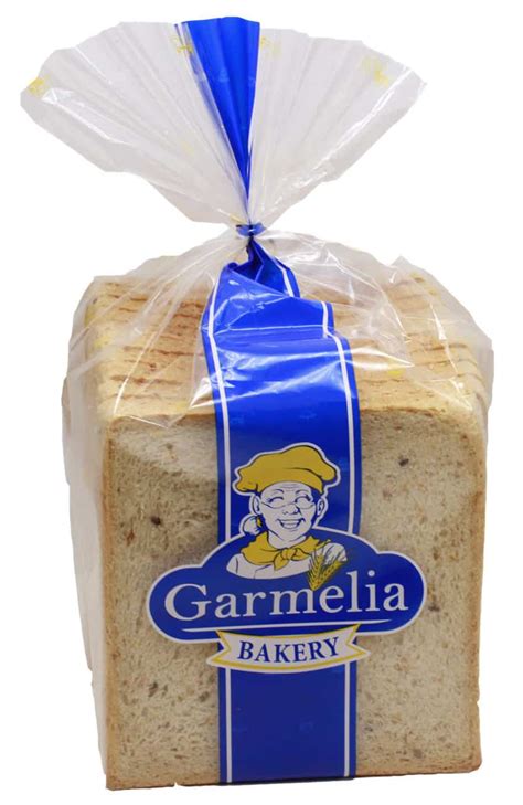 Roti tanpa gluten tersedia dalam berbagai jenis dan terbuat dari berbagai jenis roti ini merupakan roti renyah dengan berbahan dasar gandum hitam yang berasal dari swedia. 10 Merk Roti Gandum yang Enak dan Bagus untuk Diet 2021