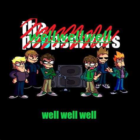 Friday Night Funkin The Poopshitters Ost Mod Windows Gamerip