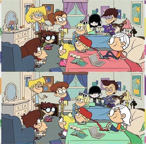 pin by lil turkey and gravy on the loud house loud house fanfiction the loud house fanart loud