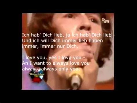 Download Du Peter Maffay Lyrics Mp3 Mp4 Youtube - fourhundredandforty