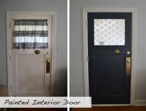 Front Door Window Coverings Adorning And Adding The Extra