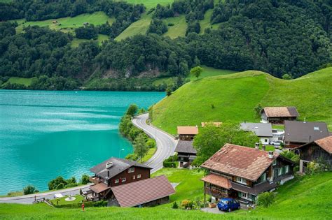 First, how valuable a coin is at a given time. Switzerland: A Mountainous Hub of Cryptocurrency