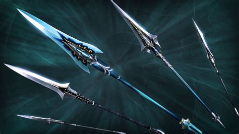 In dynasty warriors 8, there are 5 tiers for every type of weapon. Image - Jin Weapon Wallpaper 8 (DW8 DLC).jpg - The Koei Wiki - Dynasty Warriors, Samurai ...