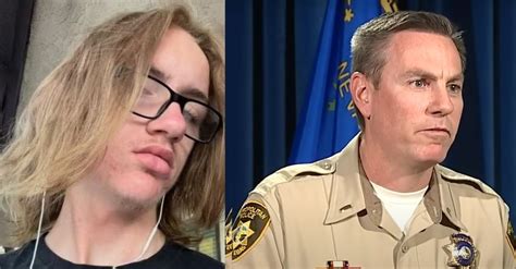 8 Teens Charged In Death Of Las Vegas High Schooler