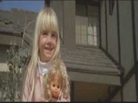 Heather O Rourke Tribute YouTube