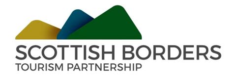 Scottish Borders Tourism Partnership