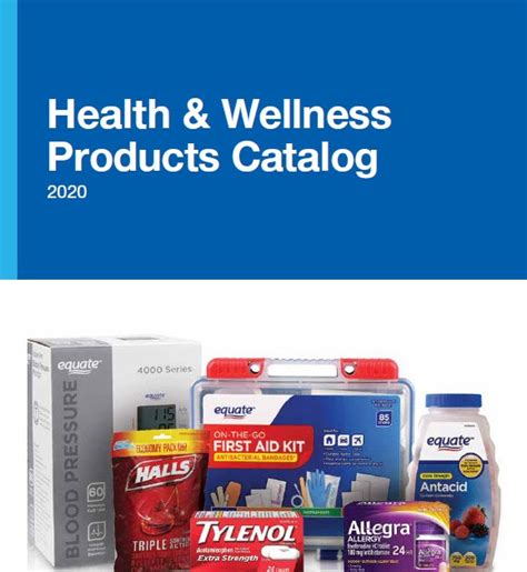 Whether you prefer the convenience of an electric can opener or you're perfectly fine with the simplicity of manual models, a can opener is an indispensable kitchen tool you can't live without unless you plan to never eat canned foods. Health Wellness Products Catalog 2021 Fitness Fanatics Don ...